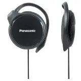 Panasonic RP-HS46EK