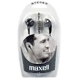 Maxell EB-98 BLACK