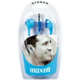 Maxell EB-98 BLUE