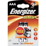 Energizer ULTRA LR03 2BP