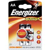 Energizer ULTRA LR6 2BP