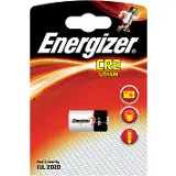 Energizer EL1CR2/CR2