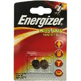 Energizer LR44/A76 2BP