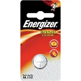 Energizer EXP625G 1BP