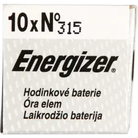 Produktový obrázok