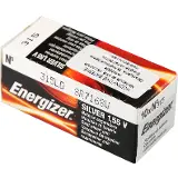 Energizer SR716/315 1BP