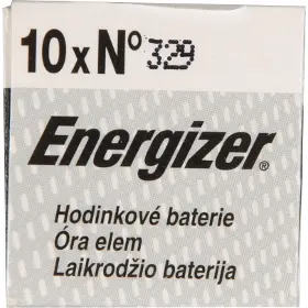 Produktový obrázok