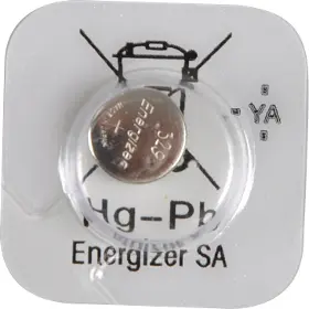 Produktový obrázok