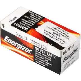 Produktový obrázok