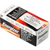 Energizer SR721/362/361 1BP