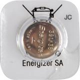 Energizer 391381SR1120