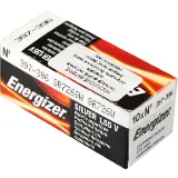 Energizer SR726/397/396 1BP