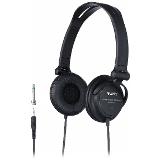 Sony MDR-V150B