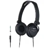 Sony MDR-V150B