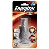 Energizer METAL 3 LED