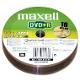 Maxell DVD+R 4,7GB 16x 10SH
