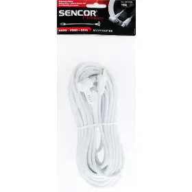Anténní kabel - Sencor SAV 169-100W - 3