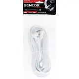 Sencor SAV 169-100W