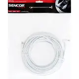 Sencor SAV 169-150W