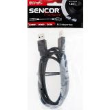Sencor SCO 530-015 USB3.0 A/M-A/M   P