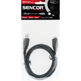 Sencor SCO 532-015