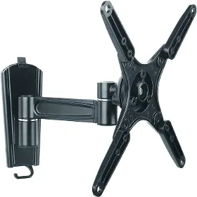 Produktový obrázek