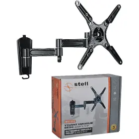 Produktový obrázek