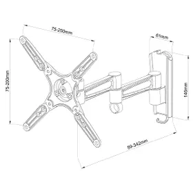 Produktový obrázek