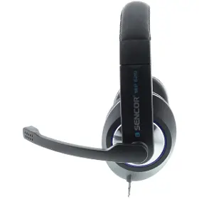 Produktový obrázek