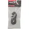 Miniatura produktového obrázku pro navigaci v galerii
