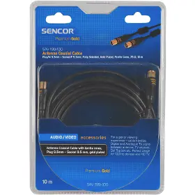 Produktový obrázek