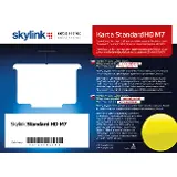 Skylink STANDARD HD M7