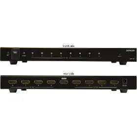 Produktový obrázok