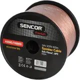 Sencor SAV 2075-100