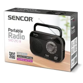 Produktový obrázok