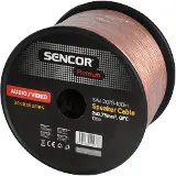 Sencor SAV 2075-1m