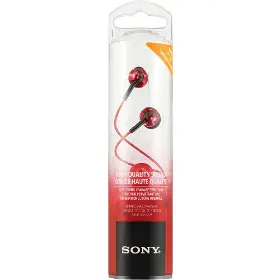 Produktový obrázek