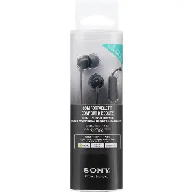 Produktový obrázok