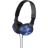 Sony MDR-ZX310L