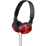 Sony MDR-ZX310R