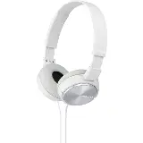 Sony MDR-ZX310W