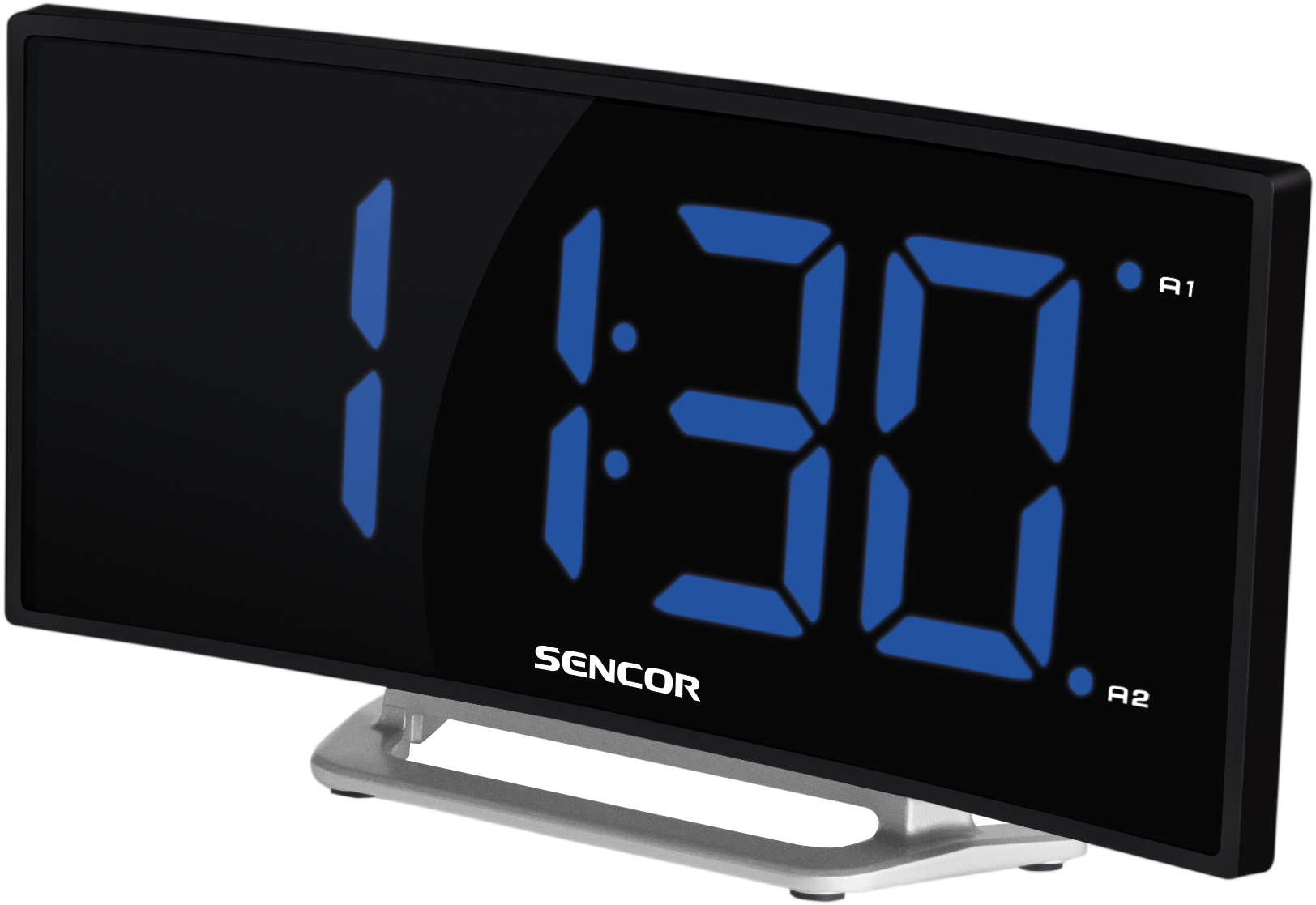 Sencor SDC 120 | Planeo