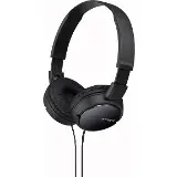 Sony MDR-ZX110B