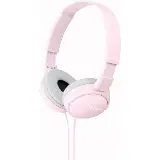 Sony MDR-ZX110P