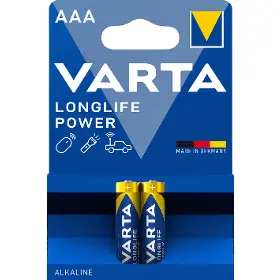 Produktový obrázok