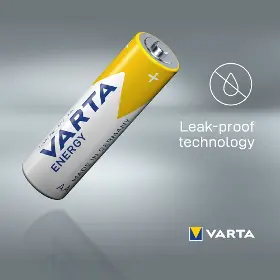 Produktový obrázok