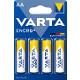 VARTA Energy 4 AA