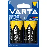 VARTA Superlife 2 D