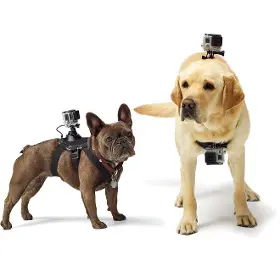 Produktový obrázek