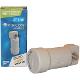 Zircon L101 ECO SINGLE LNB